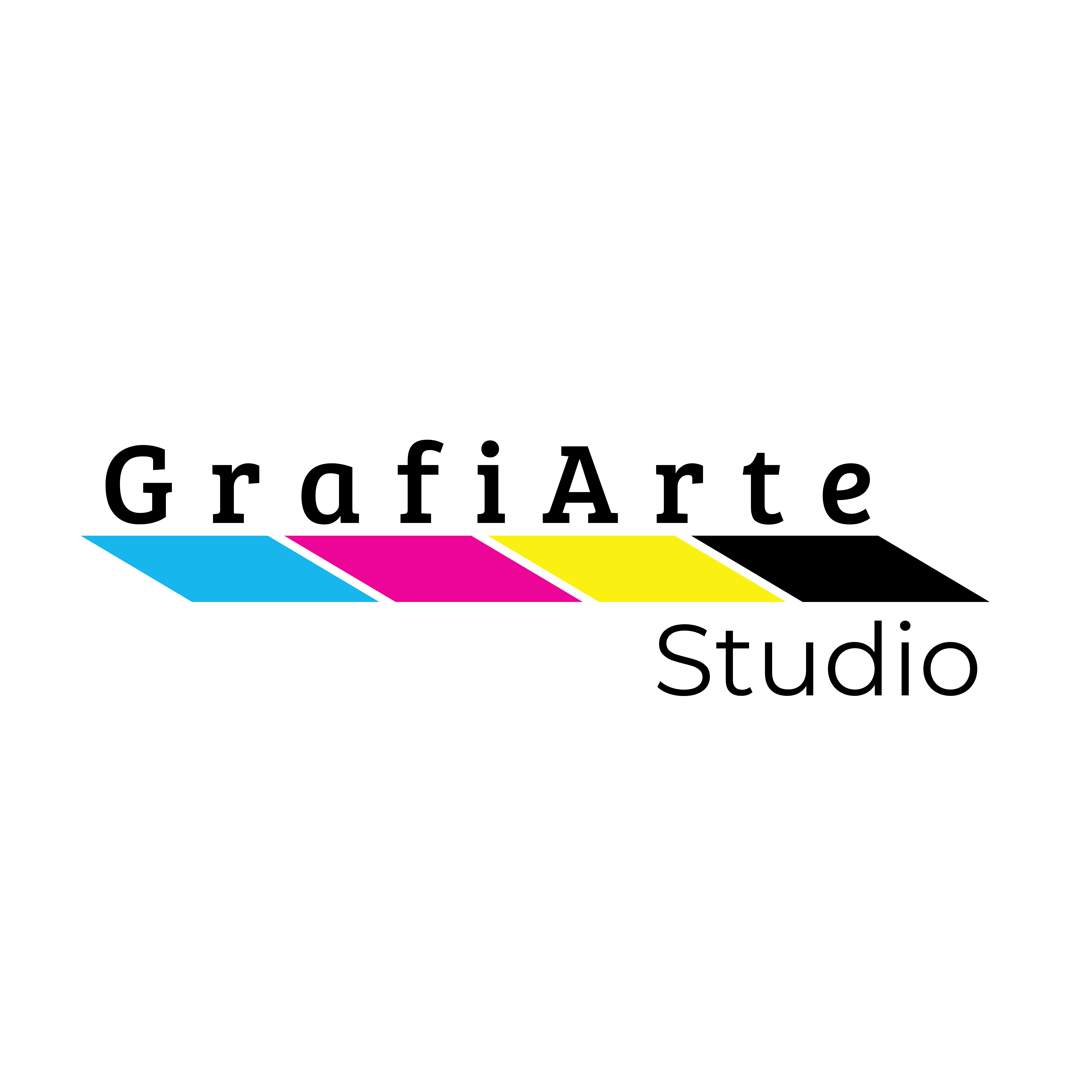Grafiarte